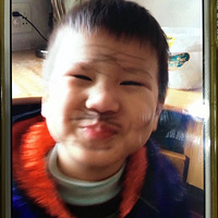 �������ܺ��ӡ�+�����ܱ�