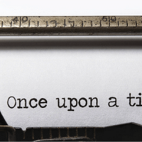 �ȹ�����ƾ��������������͸�ʢ��, ����Щ���û�����µ�����