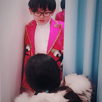 ��2019��һ�ա�2019��һ�ջ��ǵ�һ