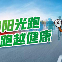 ȼ��1�������������������굺������������������