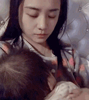 ��������̥����������̥����̥������ʵ�����ع⡭��