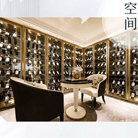 �������Z巸������õ������������