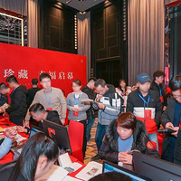 һ������Ȳأ��������ʸ߲㾢�����󲻵ò�˵��Ӳʵ����