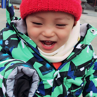 ��2019��һ�գݻ��۹���ӭ����