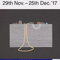 ���շݺ�����Ʒ���