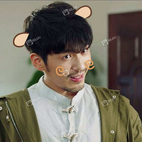 ����������ݴ�����ݳ���������