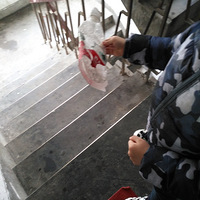 ���裬�Ҹ��⹫��Ǯ��