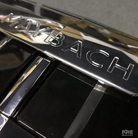 ���ͺ�S450��װ��������װ�����֮�����챦�ǳۺ�������