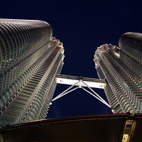 �����Ƿ羰