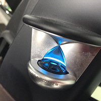 �ʺϵĲ�����õı���GLS400��װB&O����װ�����ź���