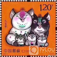 ���Դ��ģ��׸�Ϊ�������н���������Ŭ����