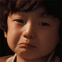 4��Ůͯ�򴲱��ͷ������������ļҳ����Ӳ��º��ӷ���