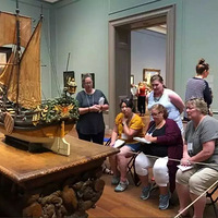 �����ѧ50���о���3�������ú���ϰ��˼ά������ĸ�ڼҾ�����