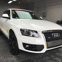 �µ�Q5���������ԭ������ϴ�������