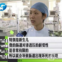 ��������̷���ȷ��ʽ���ľ���