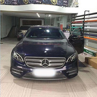 �͹��ʵ���Ϯ-����ʩ������E200ˢecu�����ᶯ�����ƻ�����300