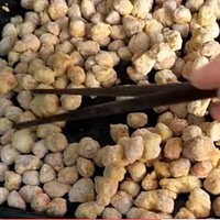 ����������㻨���ס�������ը����θ�ɿڣ�����ĵĺóԻ����ģ�