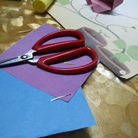 �ؼ���ҵ���ֹ���ǣţ����