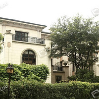 öѾһ^_^סһ13221097208