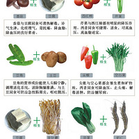 �ǳ�ȫʳ���������һ��������ͼ�����Ͻ��գ�������۽������