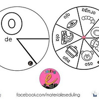 ��������Ӣ�����ѧ�������Ҵӹ����׶�԰ѧ���ĺ÷�����