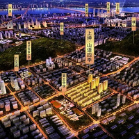 �������������㣬����1��ͷ�𱬵Ǽ��С�����������