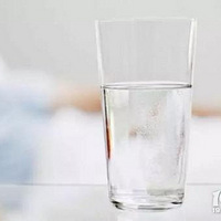 ��Щ����������θ���⼸���������˶��õ��𣡡�����۽������