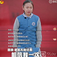 �����û�С����Ҫ�������������ǲ���Ҳ�����ʹ�����ô˵��