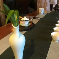 2019.01.14���衱ɫ���죬��һ�ں�ůӴ��