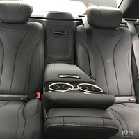 ����S320��װ���ŵ綯����װ����֮�������㽭����