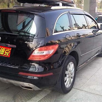 �����Ϻ����˶����г����� 4MATIC����r350ˢecu