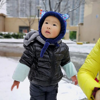 ��������ñ�ӡ�+��ѩ����ô�ñ�Ӱ�