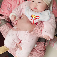 ��������ñ�ӡ�+��һ��������ž�������