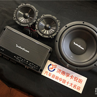 �����ڿ��������������װ ����Smart �������� ���׿�����������