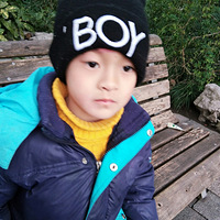 ��������ñ�ӡ�+I am a boy