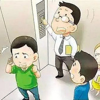 8�꺢�ӱ������ݺ�3�д����Ծȣ���Щ���̿���ʽ���Ծȷ�