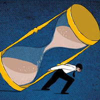 ����ú�������Ӯ��δ������Ⱥ��ģ�