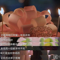 ���������ж��ǿ�����ж������