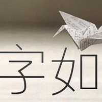 �������棬һ���������Ů������