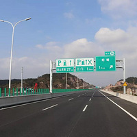 Ϣح𮡢̨ΣԼһϵ֮