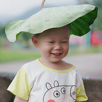 ��������ñ�ӡ�һ���ļ����벻��ñ��