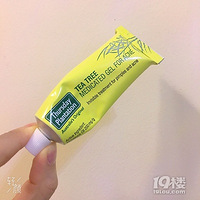 ��ս����ϼ�������������տںͶ�ӡ