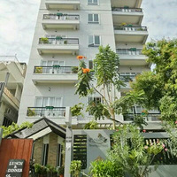 ֻ����һ�����¶ȵ����������Ѷȼٰ���BestMayHotel
