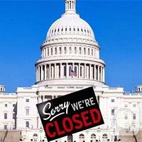 ��������ͣ�ڣ���������ѧ���������ЩӰ���أ�