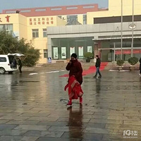 ���ﴩ���¿��ԣ���˳�㡱���˸��飡���ѣ�