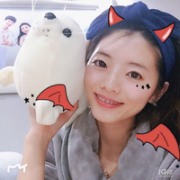 ��Ĥ����һƪ�������ڸ�����......