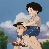 �ְ֣���һ��Ҫ�㺢�ӵ�10��