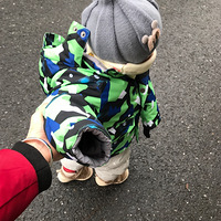 ��������ñ�ӡ���ñ��������������