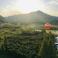 2019����ֲ�����Ž�����ͻ����˶���