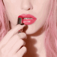 ���ҵĿں����Լ��뷨����Ŀں쳤ʲô����